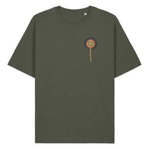 Freestyler Miniaturansicht