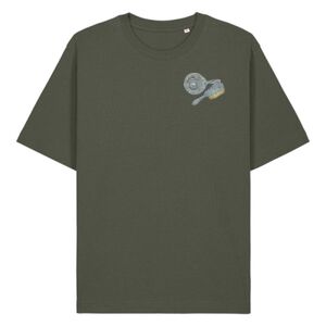 Freestyler Miniaturansicht