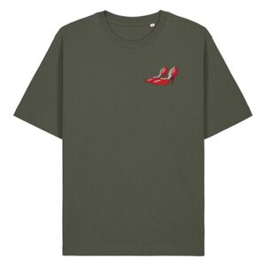 Freestyler Miniaturansicht