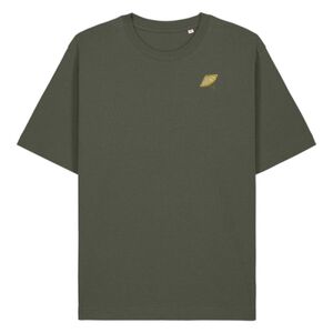 Freestyler Miniaturansicht