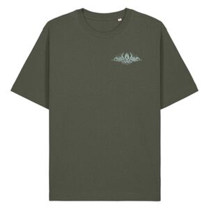 Freestyler Miniaturansicht