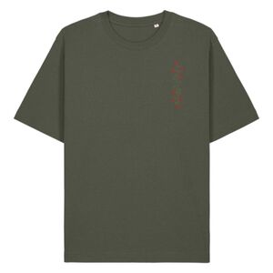 Freestyler Miniaturansicht