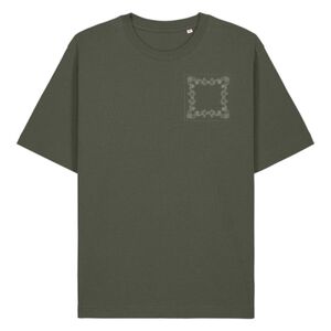 Freestyler Miniaturansicht