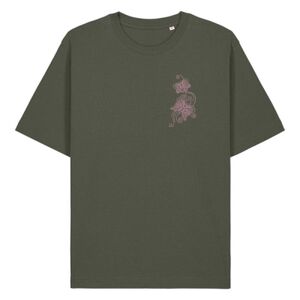 Freestyler Miniaturansicht