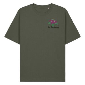 Freestyler Miniaturansicht