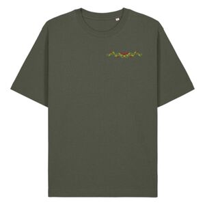 Freestyler Miniaturansicht