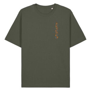 Freestyler Miniaturansicht