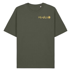 Freestyler Miniaturansicht