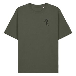 Freestyler Miniaturansicht