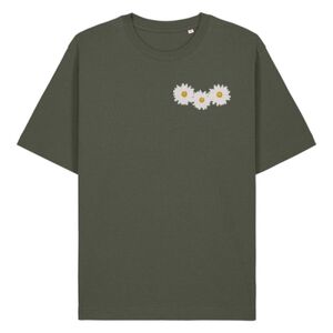 Freestyler Miniaturansicht