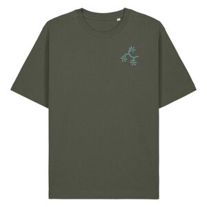 Freestyler Miniaturansicht