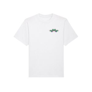 Freestyler Miniaturansicht