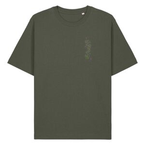 Freestyler Miniaturansicht