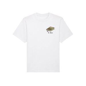 Freestyler Miniaturansicht