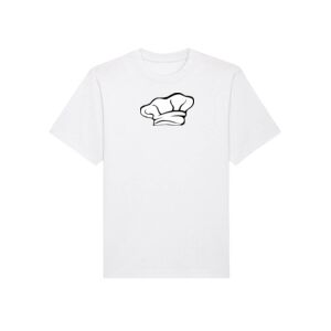 Freestyler Miniaturansicht