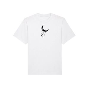 Freestyler Miniaturansicht