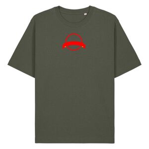 Freestyler Miniaturansicht