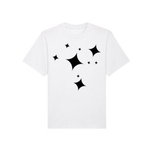 Freestyler Miniaturansicht