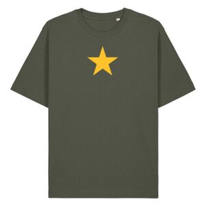 Freestyler Miniaturansicht