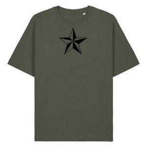 Freestyler Miniaturansicht