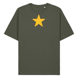 Freestyler Miniaturansicht