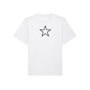 Freestyler Miniaturansicht