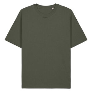 Freestyler Miniaturansicht