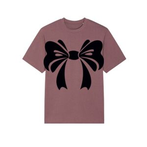 Freestyler Miniaturansicht