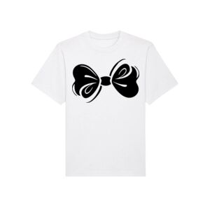 Freestyler Miniaturansicht