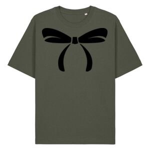 Freestyler Miniaturansicht