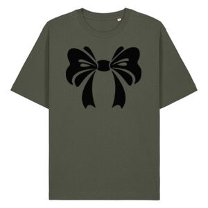 Freestyler Miniaturansicht