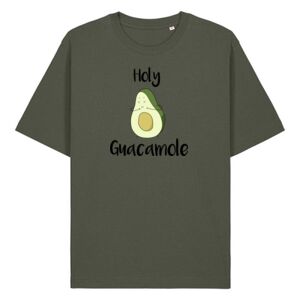 Freestyler Miniaturansicht