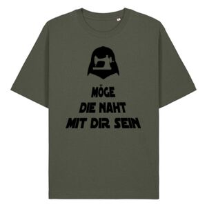 Freestyler Miniaturansicht