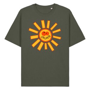 Freestyler Miniaturansicht