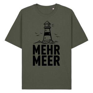 Freestyler Miniaturansicht