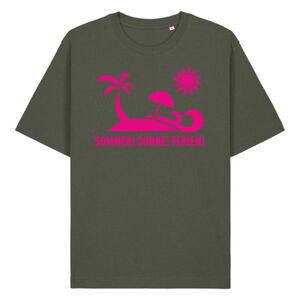 Freestyler Miniaturansicht