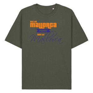 Freestyler Miniaturansicht