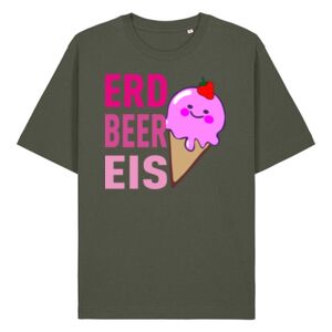 Freestyler Miniaturansicht