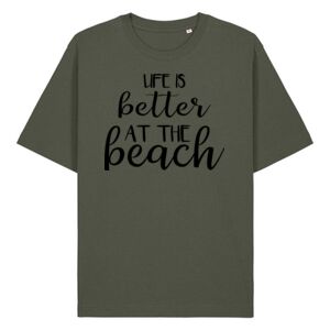 Freestyler Miniaturansicht