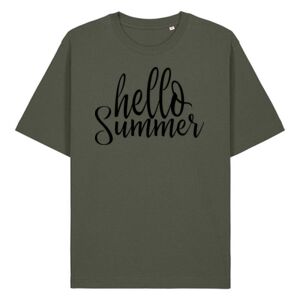 Freestyler Miniaturansicht