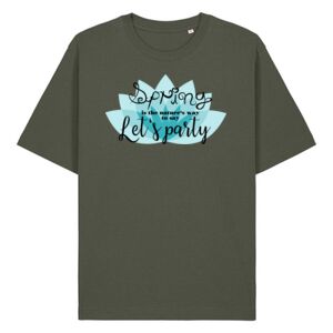 Freestyler Miniaturansicht