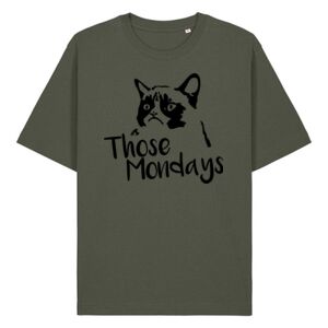 Freestyler Miniaturansicht