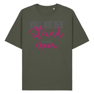 Freestyler Miniaturansicht