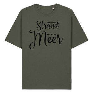 Freestyler Miniaturansicht