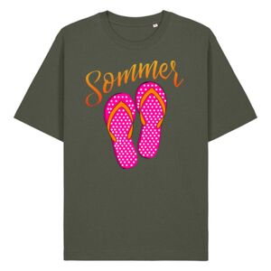 Freestyler Miniaturansicht