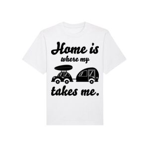 Freestyler Miniaturansicht