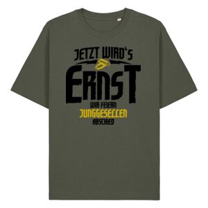 Freestyler Miniaturansicht