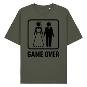 Freestyler Miniaturansicht