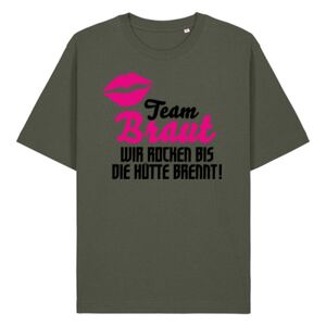 Freestyler Miniaturansicht