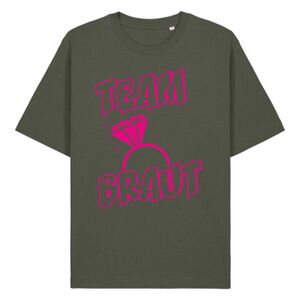 Freestyler Miniaturansicht